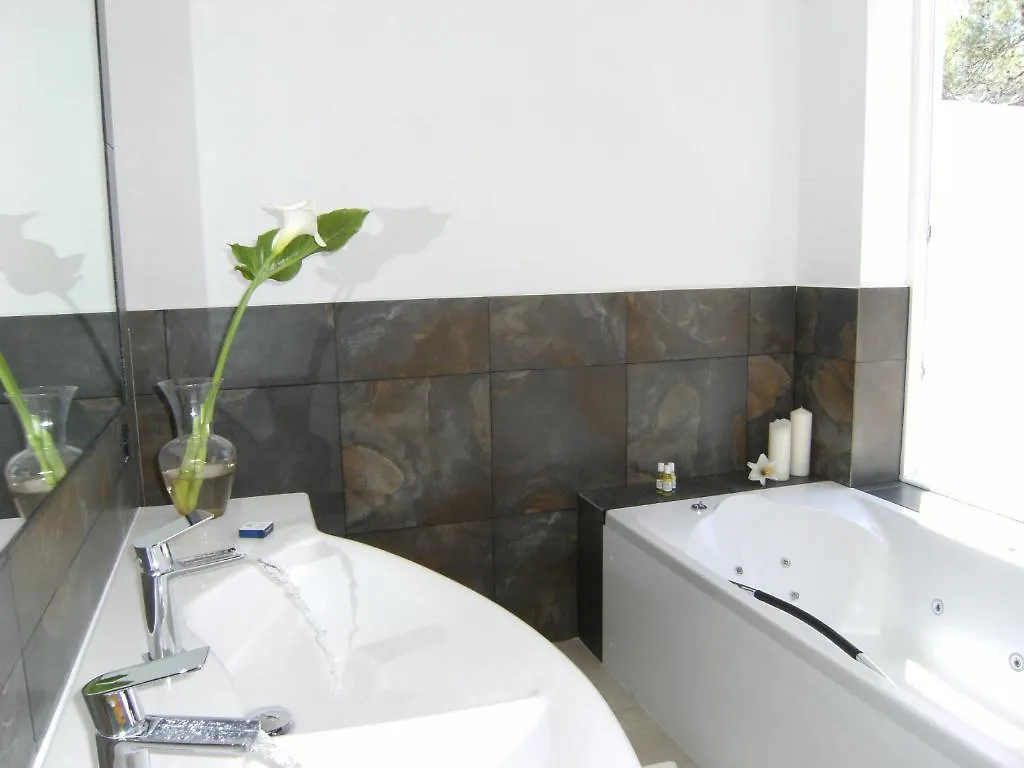 Hotel Rural Can Maries Port de Sant Miguel 0*,  Ισπανία
